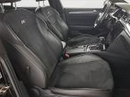 Volkswagen Arteon - fotka číslo 8