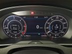 Volkswagen Arteon - fotka číslo 10
