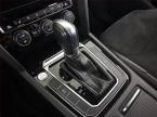 Volkswagen Arteon - fotka číslo 12