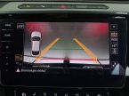 Volkswagen Arteon - fotka číslo 15