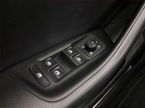 Volkswagen Arteon - fotka číslo 16