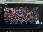 Volkswagen Arteon - fotka číslo 17