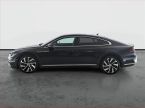 Volkswagen Arteon - fotka číslo 2