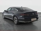 Volkswagen Arteon - fotka číslo 3