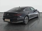 Volkswagen Arteon - fotka číslo 4