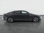 Volkswagen Arteon - fotka číslo 5