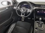 Volkswagen Arteon - fotka číslo 6