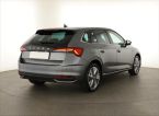 Škoda Scala - fotka číslo 4