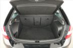 Škoda Rapid - fotka číslo 13