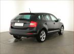 Škoda Rapid - fotka číslo 4