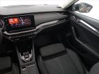 Škoda Octavia - fotka číslo 7