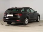 Škoda Octavia - fotka číslo 4