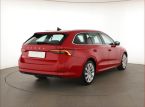 Škoda Octavia - fotka číslo 4