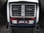 Škoda Superb - fotka číslo 24