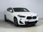 BMW X2 - fotka číslo 0