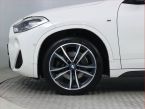 BMW X2 - fotka číslo 12