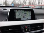 BMW X2 - fotka číslo 14