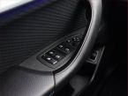 BMW X2 - fotka číslo 17