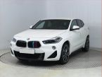 BMW X2 - fotka číslo 1