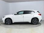 BMW X2 - fotka číslo 2
