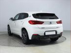BMW X2 - fotka číslo 3
