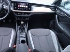 Škoda Scala - fotka číslo 7