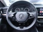 Škoda Scala - fotka číslo 14