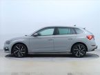Škoda Scala - fotka číslo 2
