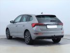 Škoda Scala - fotka číslo 3