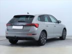 Škoda Scala - fotka číslo 4
