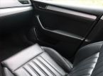 Škoda Superb - fotka číslo 7