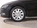 Škoda Superb - fotka číslo 13