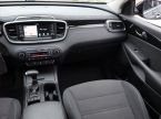 Kia Sorento - fotka číslo 7