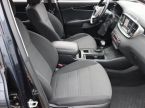 Kia Sorento - fotka číslo 8