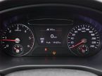Kia Sorento - fotka číslo 10