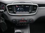 Kia Sorento - fotka číslo 11