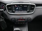Kia Sorento - fotka číslo 11