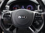 Kia Sorento - fotka číslo 16