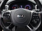 Kia Sorento - fotka číslo 16