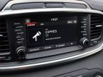 Kia Sorento - fotka číslo 17