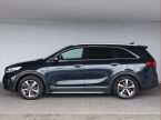 Kia Sorento - fotka číslo 2