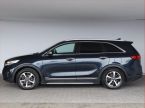 Kia Sorento - fotka číslo 2