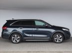 Kia Sorento - fotka číslo 5