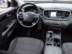 Kia Sorento - fotka číslo 6