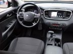 Kia Sorento - fotka číslo 6