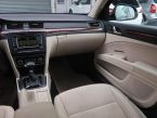 Škoda Superb - fotka číslo 7