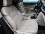 Škoda Superb - fotka číslo 8
