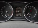 Škoda Superb - fotka číslo 10
