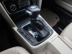 Škoda Superb - fotka číslo 12