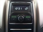 Škoda Superb - fotka číslo 16